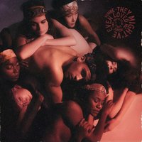 Sex on Drugs - NoMBe