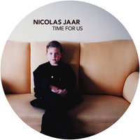 Mi Mujer - Nicolás Jaar