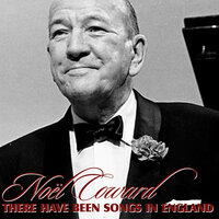 Josephine - Noël Coward