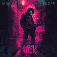 Trailer Metal - MrClaps & Alec Koff