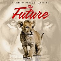 Amai - Shamiso Various Artists & Guess