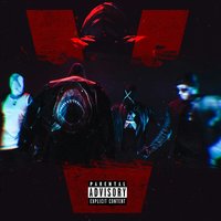 Fato e Gravata - Projeto X & Lipsia & JP