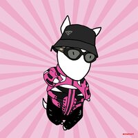Change This Pain for Ecstasy - Rex The Dog & Azzecca