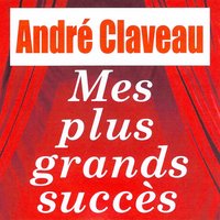 Bals de France - André Claveau