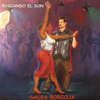 Caracas Tiene Su Guaguanco - Sonora Boricua