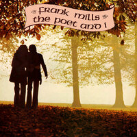 When You Smile - Frank Mills