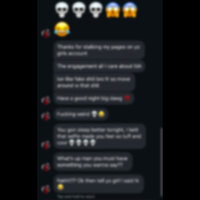 Left on Read - ZALE