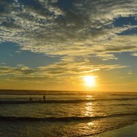 Lullaby Day - Lullaby Music