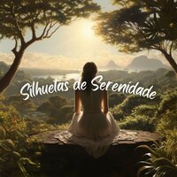 Raiz Zen - Meditação Yoga