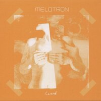 Lebenslauf - Melotron