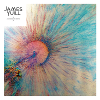 Fire Breathing - James Yuill