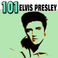 I Believe - Elvis Presley