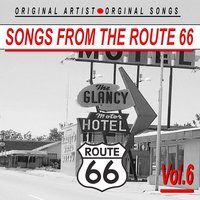 Night Train to Memphis - Red Foley