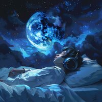 Echoes Surround Sleep - Transformative Sleep & ASMR Sounds for Sleep & Windtalker