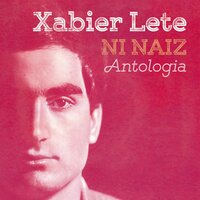 Alzateko jaun - Xabier Lete