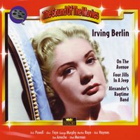 This Is the Life - Wally Vernon & Ирвинг Берлин