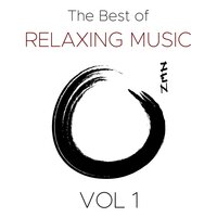 Deep Concentration Tracks - Quiet Music Academy