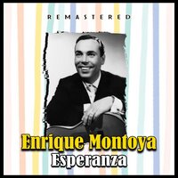 La Sebastiana - Enrique Montoya