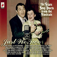 I Remember It Well (from 'Gigi') - Maurice Chevalier & Hermione Gingold