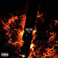 Solus - JR
