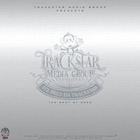 Stinking Rich Riddim - Itz-Beez-Da TrackStar & Trapsoul357Muziq
