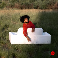 Conforto - Cayuma & Jenni Rocha & Lil Glass