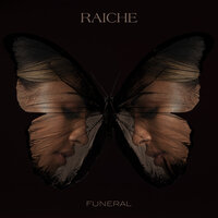 Funeral - Raiche
