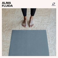 Música de Paz para Yoga - Musica de Yoga & Mundo de La Música de Yoga & Musica para Yoga & Música Meditación Yoga