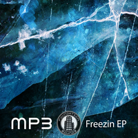 Freezin - MP3