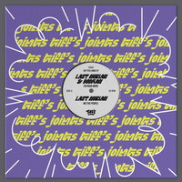 Fix Your Mind - Last Nubian & Dougan