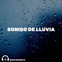 Sonidos Relajantes Para Dormir, Pt. 89 - Brain Sounds AI