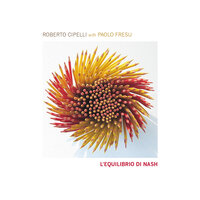 Preludio n° 20 in do min op. 28 - Roberto Cipelli & Paolo Fresu & Фридерик Шопен