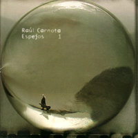 La Camorrita (Candombe) - Raul Carnota
