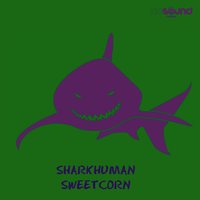 Consideration - Sharkhuman