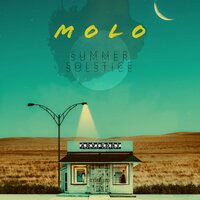 Eighteen - Molo