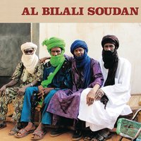 Tartit - Al Bilali Soudan