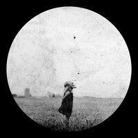 Edo - Different Ray