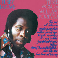 For the Love of You - Funky Brown