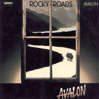 Greenpeace - Avalon
