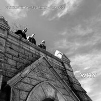 Why - FLORIAN & Clive Bunka & Spacco