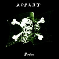One Eyed Willy - Appart