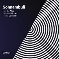 Ul giuan marcora - Max De Aloe, Ermanno Librasi, Nicola Stranieri & Max De Aloe & Nicola Stranieri & Ermanno Librasi
