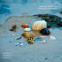 Relaxation and Meditation (with Ocean Sound) - Guided Meditation & Direction Relax & Autogenic Training Channel