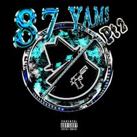 87 Yams, Pt. 2 - Apoc Krysis
