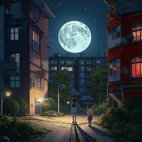 Выходи - Cyr Asp
