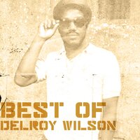Show Me the Way - Delroy Wilson