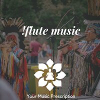 Mountain Ceremony - Your Music Prescription