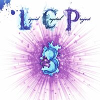 A Tribute to JC - Liquid Crystal Project & J. Rawls