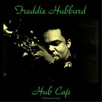 Osie Mae - Freddie Hubbard