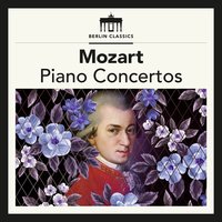 I. Allegro - Kurt Masur & Вольфганг Амадей Моцарт